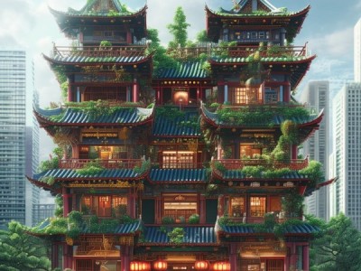 老旧酒店品牌，传承与发展之路