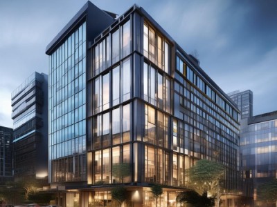 七天酒店战略，目标设定与执行力提升