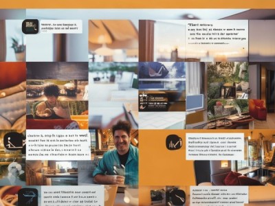 美豪酒店加盟合作，无限辉煌