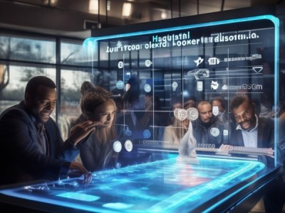 酒店露营合作方案，让露营更舒适、更安全