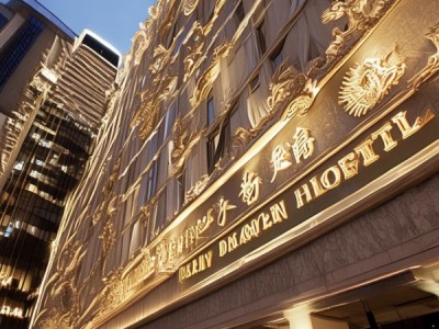 铂尔曼酒店营销战略，重塑客户价值的秘钥