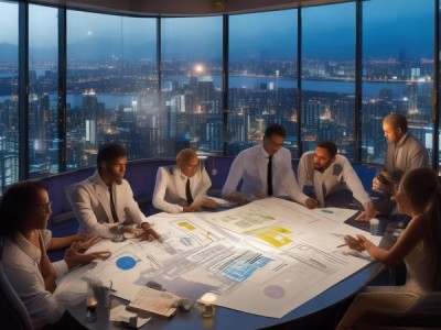 铂尔曼酒店营销战略，重塑客户价值的秘钥