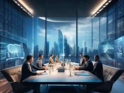 主题酒店，时光的仪式感