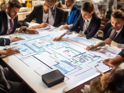 寻找摄影酒店，如何打造独特体验，艺术氛围与创意空间