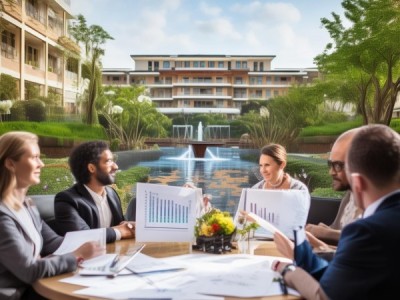 提升酒店餐饮运营效率，打造高效管理标杆