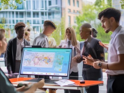 携程酒店加盟合作方案，助力您的酒店快速成长