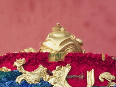 开启您的酒店现代版瑜伽之旅！