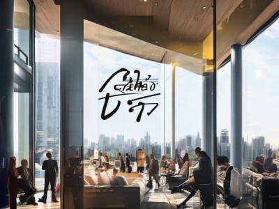 酒店用品水洗厂，创新与效率并行的创新合作方案