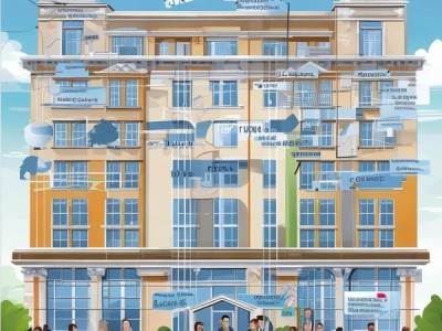 华住酒店的品牌战略，从核心价值到品牌价值的对话