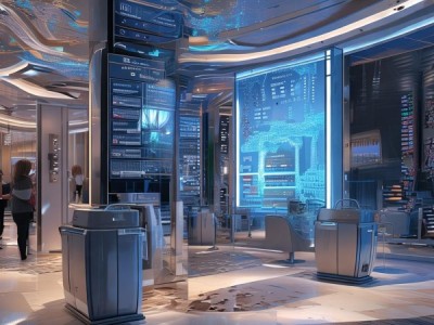 让收费成为酒店运营的核心竞争力，如何优化收费机制提升客户体验