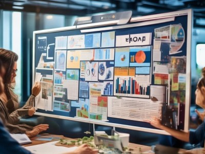 酒店营销战略方案，从战略规划到执行执行