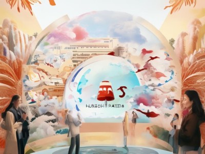 华住酒店的品牌战略，从核心价值到品牌价值的对话