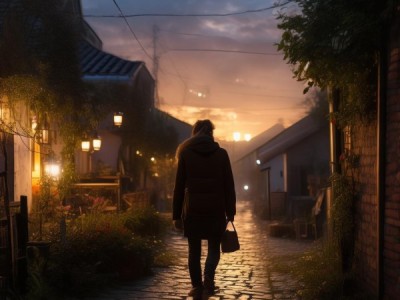 餐厅预订服务专业技能，数据分析能力，客户导向服务，高效运营技巧，专业背景