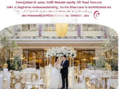 长青婚礼酒店预订服务，让您的婚礼更长久，更安心