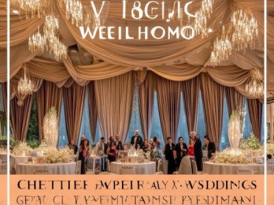 寻找摄影酒店，如何打造独特体验，艺术氛围与创意空间