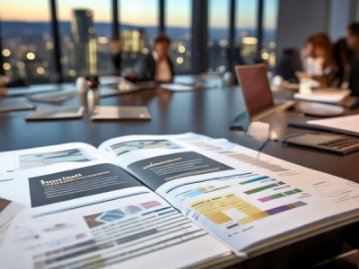 酒店战略规划文案范文标题，，酒店战略规划，从战略规划到未来，开启您的未来！