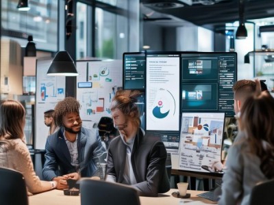 酒店抖音后台运营，从技术到策略，打造品牌价值