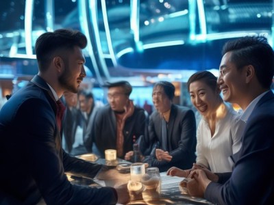 深圳酒店深度合作宣传片，探索与创新方案