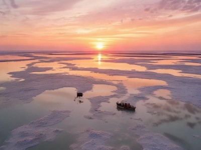 从理解到应用酒店预订服务英语口语练习