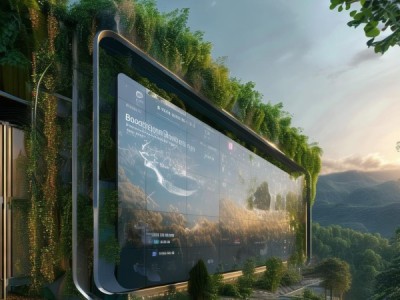 森客艺术酒店预订服务，轻松全球旅行之选