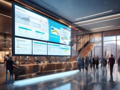 酒店宴会厅运营管理规定