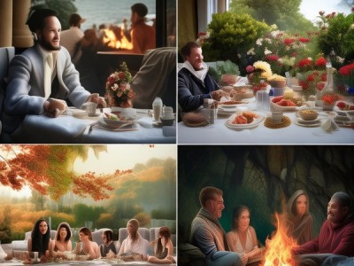 XX酒店市场战略分析，机遇与挑战