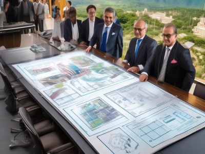 酒店菜品合作方案模板，如何提升品牌价值与顾客体验的直接标题