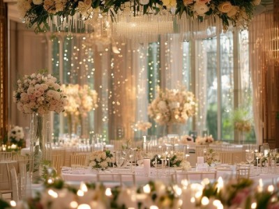 大庆市酒店预订服务中心，服务与创新的结合