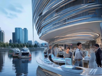 提升北京小河边酒店预订服务，为商务客户和客户带来高端体验！