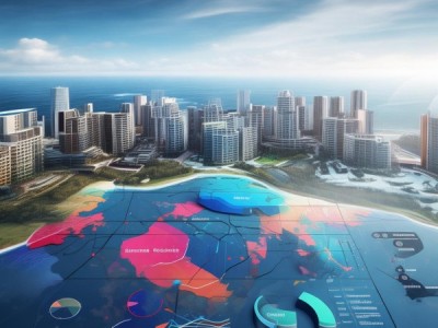 全球帆船酒店市场分析与战略，中国与东南亚市场的竞争策略