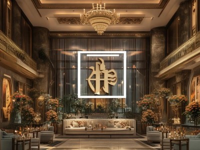 选择，奢侈品牌在酒店合作中的永恒选择