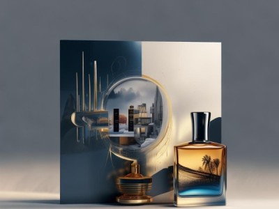 携程酒店加盟合作方案，助力您的酒店快速成长