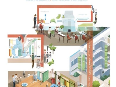 从制定到实施的酒店战略管理三阶段过程