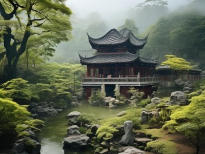 高端酒店预订服务，苏州专属选择