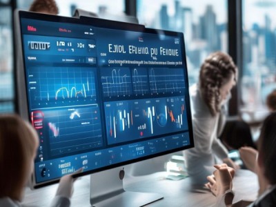 酒店价格管理，如何让酒店赢在定价