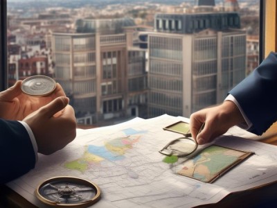 酒店管理，定位与战略的关键因素，展望未来