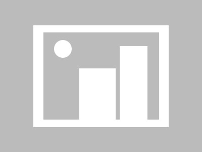 酒店管理与数字化融合创新，未来趋势