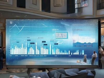 从基础到盈利，酒店成本战略管理的全面策略