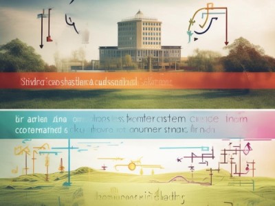 酒店品牌战略规划，探索价值的路径