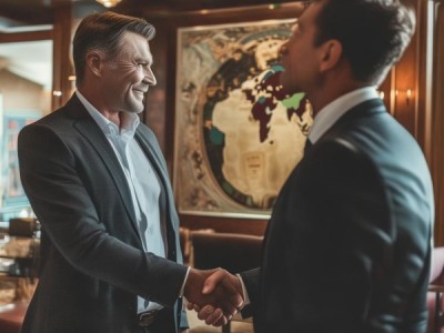 提升酒店客流量，打造高效服务体验