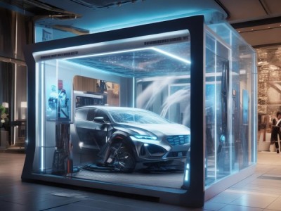 酒店与餐馆合作，策略与执行指南（成功与效率）