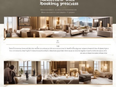 郑州茜邦酒店预订服务，让您的度假更轻松