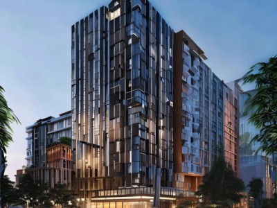 酒店与剧院，创新合作之道—方案策划与实践探索