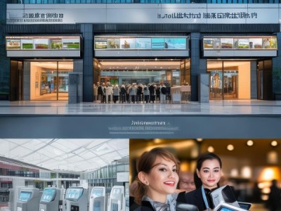 教师课程，激发酒店预订兴趣