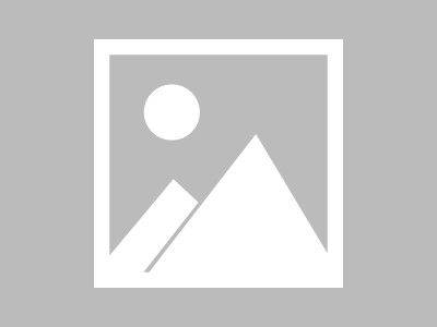 酒店扩建合作方案的创新思路与实践路径