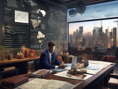 酒店战略资源配置策略，重构酒店竞争力的新路径