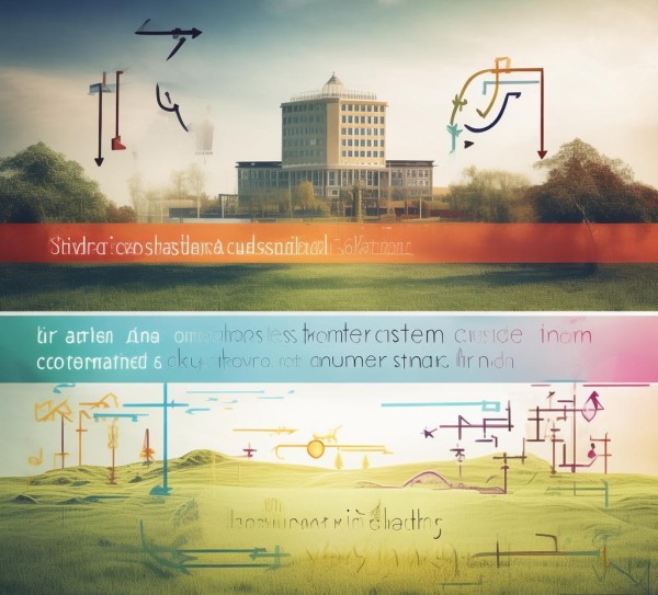 什么是酒店品牌战略规划？从战略眼光到品牌价值的构建