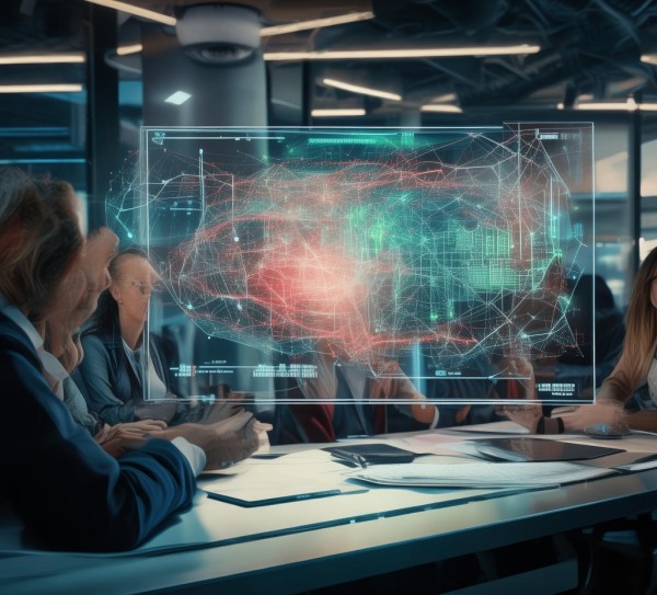 战略成本管理，酒店行业的未来挑战与机遇