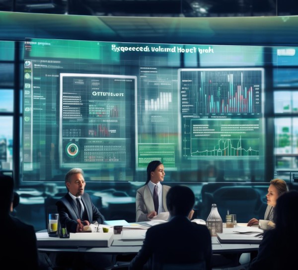 预计值酒店战略分析，格林酒店的未来发展方向