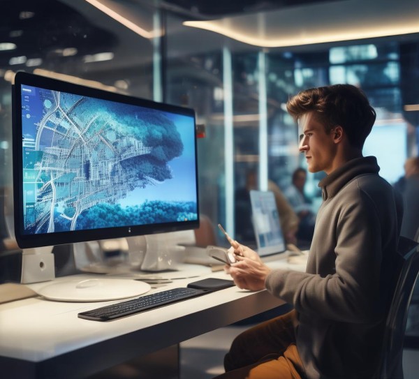 探索北京酒店预订服务的便捷与高效 探索北京酒店预订服务的便捷与高效